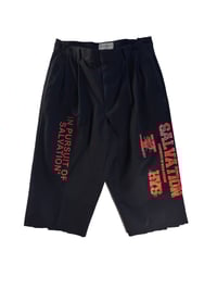 Image 1 of Work Pants