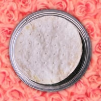 Image 3 of Hemp Infused Facial Cleansing Wipes