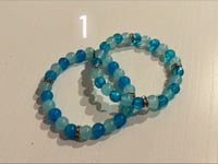 Image 2 of Protect Your Peace Collection 