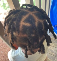 Image 5 of BK Hair Oil