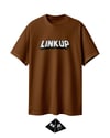 Link Up College (Brown)