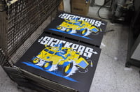 Image 1 of The Slackers