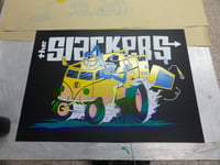 Image 2 of The Slackers