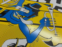 Image 3 of The Slackers