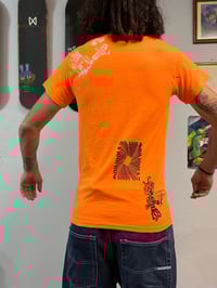 Image 10 of Big Ideas T-shirt1