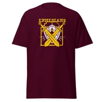 Ephesians 6 Premium Comfort Shirt