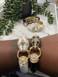 Image 3 of Yaya bracelet 