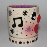 Image 4 of mcr lil mini cup