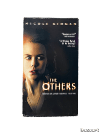 Image 1 of The Others [2001]
