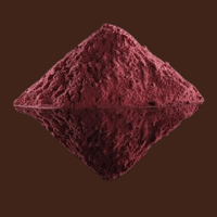 Image 2 of Beet Powder | Superfood Collection