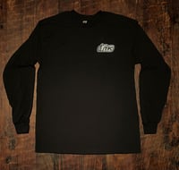 Image 1 of TPC Shop Longsleeve