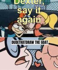 Image 6 of Dexter’s Lab
