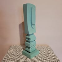 Image 1 of Ave E Mod collaboration #11