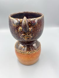 Image 3 of Beatrice- Angela Larson