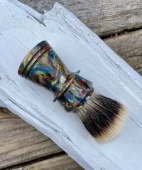 Image 5 of Daliesque.