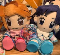 Image 3 of Futari wa Precure Charm 