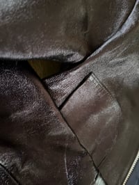 Image 3 of jacket LUNA 🌑🕺