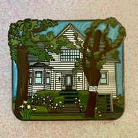 Image 3 of 2023 Twilight Swan House