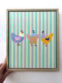 Image 3 of COOP QUEENS