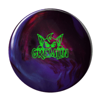 Roto Grip Gremlin