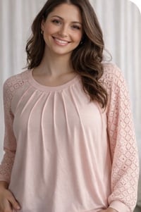 Image 3 of New XL Automet top #739*8