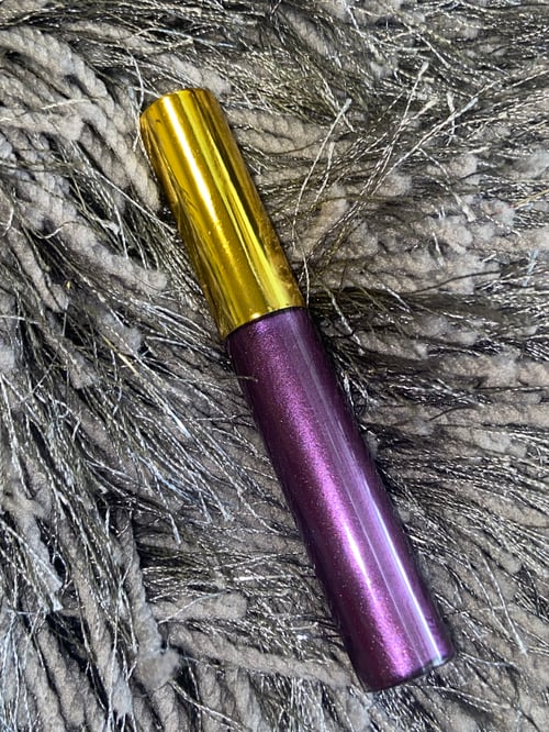 Image of BYP Lip Dazzler