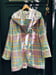 Image of Tulsi Adult Coat size Large