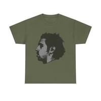 Image 3 of CARLOS T-Shirt