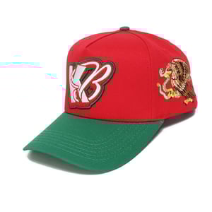 KB MX 