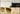 YSL Sunglasses