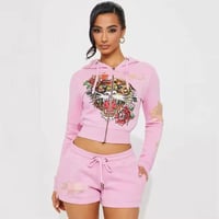 Image 1 of Ed hard pinky💗💗💗