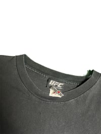 Image 5 of UFC 88 Liddell Vs Evans “Breakthrough”(2XL)