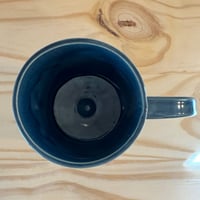 Image 5 of Seal Mug - 12 oz