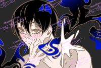 PREORDER: Yoshiki (TSHD)