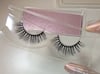 Baby Natural Mink Lashes