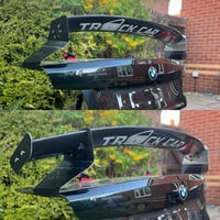Image 3 of Wing Extensions