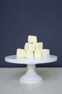 Image of Marshmallows