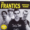 The Frantics - Downtown Delirium 7”