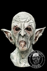 Vampyr