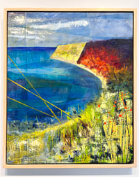 Image 1 of Shared View- Kristie Eshleman