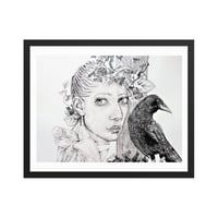Image 4 of Renaissance Magnifique 