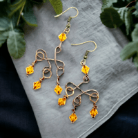 Image 3 of Knot Collection