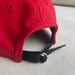 Image of 1901 St.Louis Cardinals Ball Cap