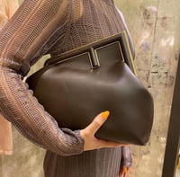 Image 3 of FF Angled Pouch