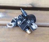 Image 6 of RCA sidewinder tattoo machine 110 grams 