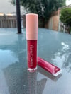 Juicy Drop Gloss - Watermelon