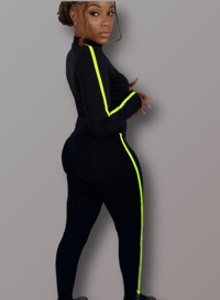 Image 2 of Crush Set