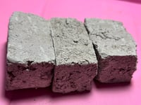 Image 4 of Mixed Nak Brownies 