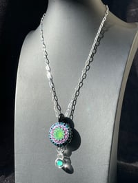 Image 2 of Queen Sunshine Slyme