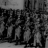 Deathtoll - “The New Campaign” C45 (NOS-009a)